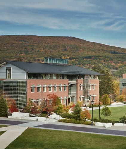 Williams College