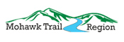 Mohawk Trail Association