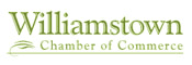 Williamstown Chamber of Commerce